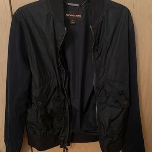 Michael Kors Men’s Jacket